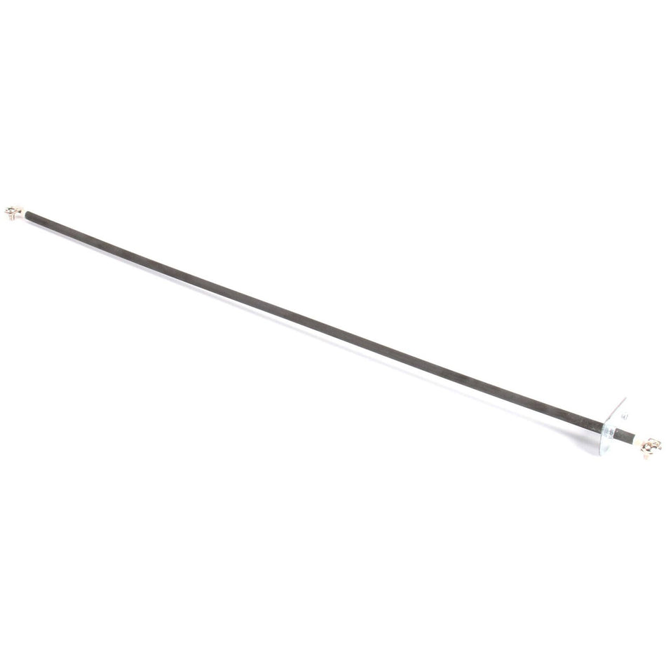 Hatco R02.08.136E.00 220V Strip Heater Element