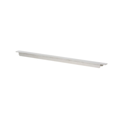 13 in x 0.9 in Pan Divider Replaces Delfield 409-ALS-0032-S