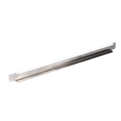 13 in x 0.9 in Pan Divider for Delfield – view 2