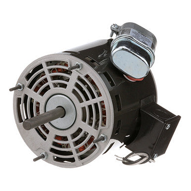 Loren Cook Drive Motor aftermarket replacement part