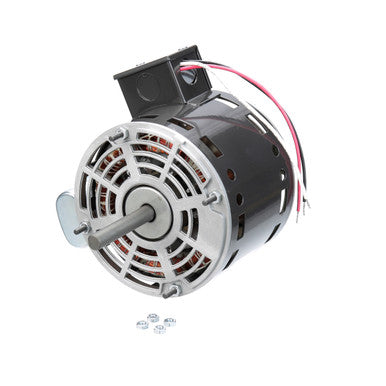 Drive Motor C10E10A Replaces Loren Cook 104706