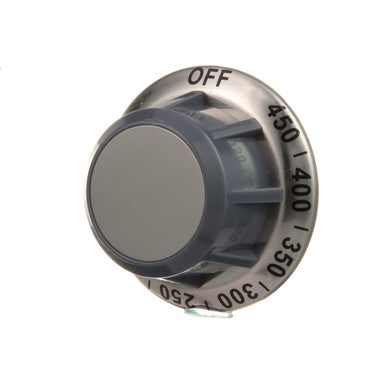 Wells OFF-450-200 Knob