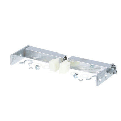 Cartridge, Hinge - Pair Replaces Prince Castle 99467