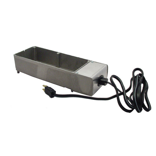 CHG T12-5000-1 50 oz Condensate Evaporator