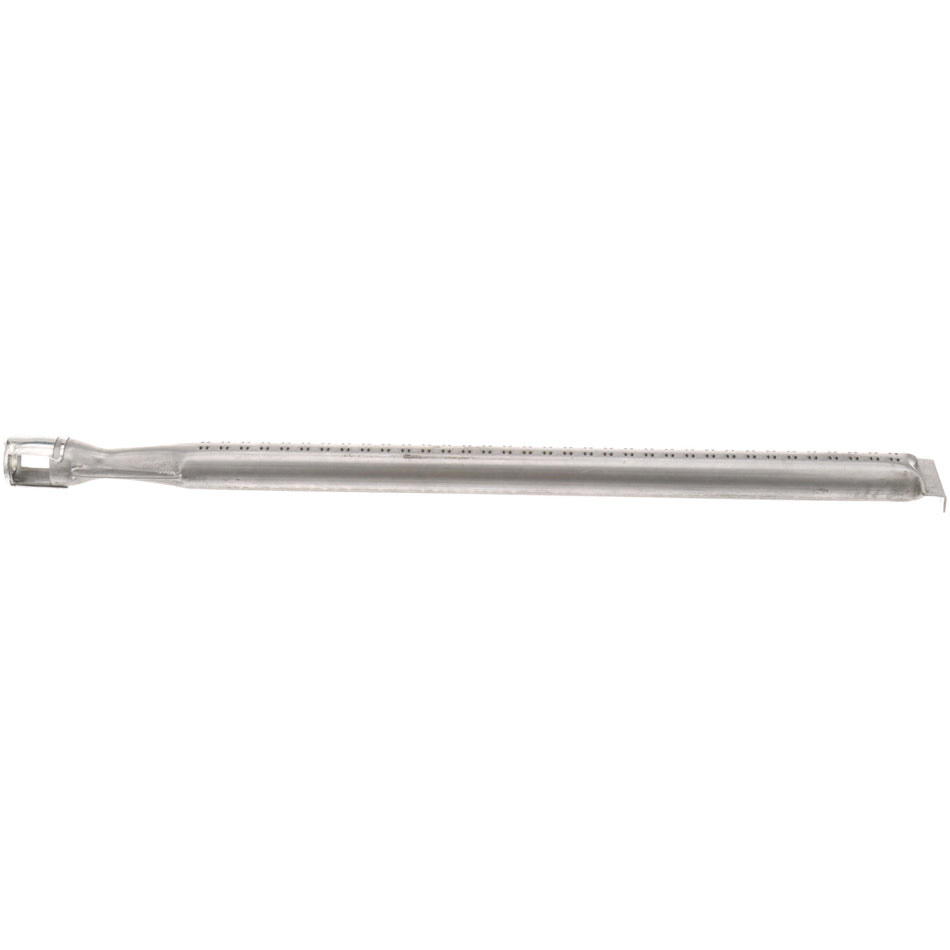 Straight (C/F/L) Burner for Bakers Pride – view 2