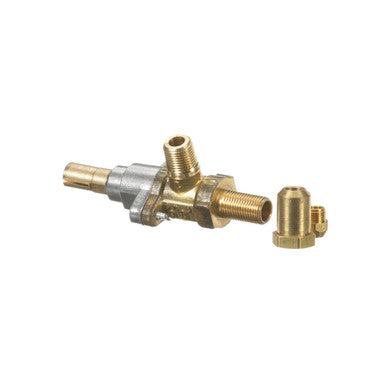 Vulcan Hart Burner aftermarket replacement part