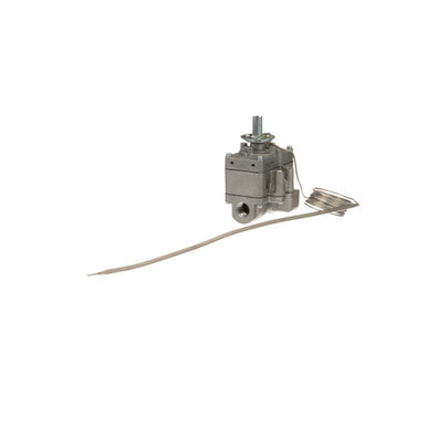 Vulcan Hart Thermostat aftermarket replacement part