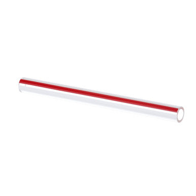 Vulcan Hart Replacement 15/16" Glass Gauge - OEM Quality