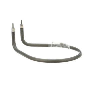 Heating Element - 120V Replaces Vulcan Hart 00-851800-00654