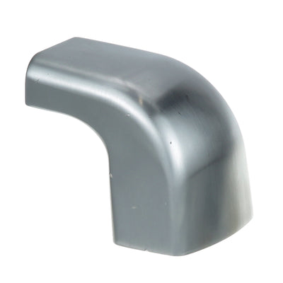 Vulcan Hart Cap (60CS, 60SC) - 00-922118