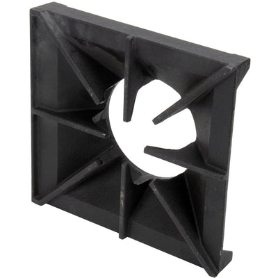 Vulcan Hart Grate - Front (60CS, 60SC) - 00-925000