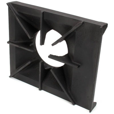 Vulcan Hart Grate - Rear (AHP-636) - 00-925001