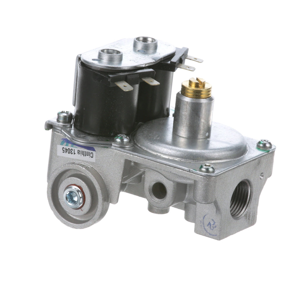 120V Gas Valve for Moffat (G32) - Replaces Moffat M234458