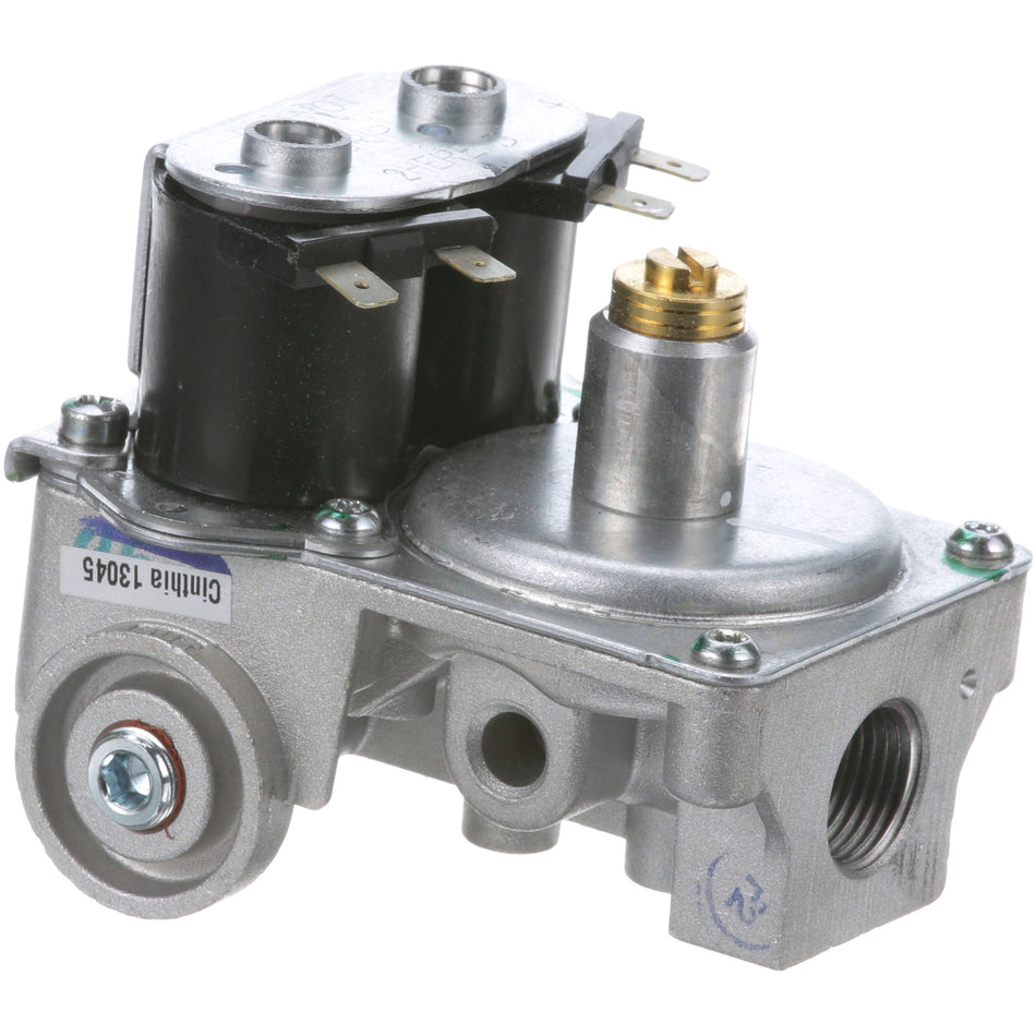 120V Gas Valve for Moffat (G32) - Replaces Moffat M234458