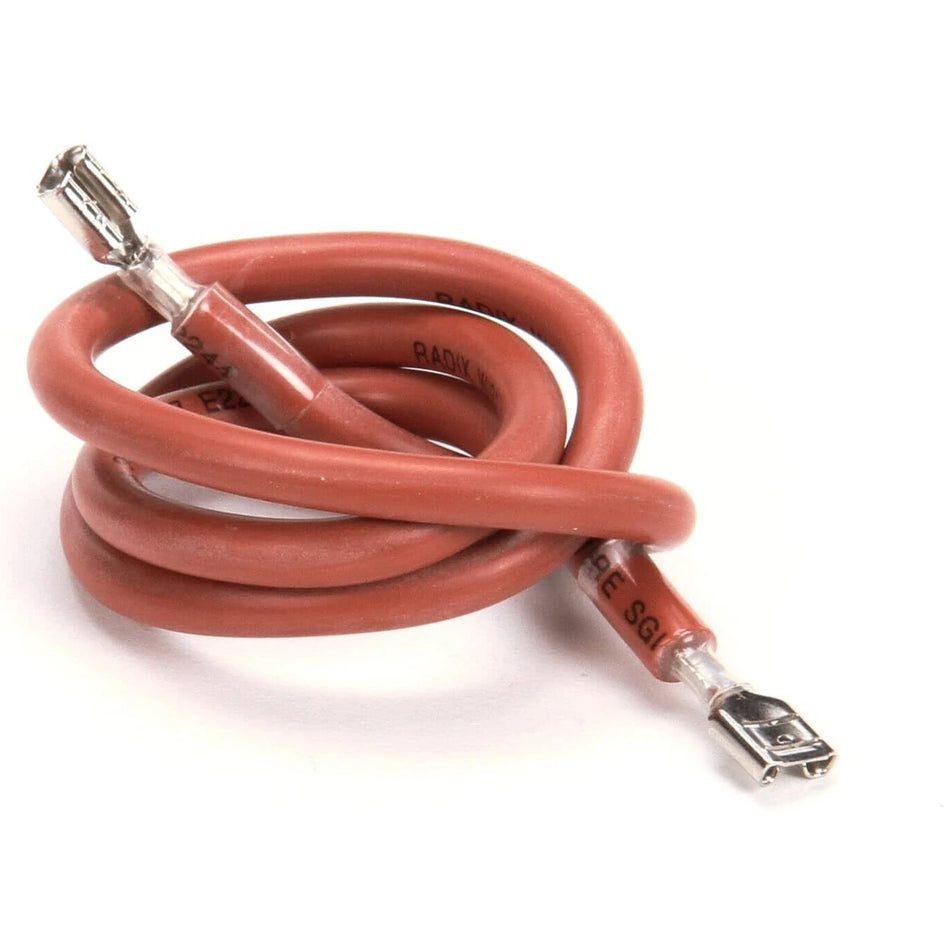 Star 2E-Z15271-3 Ingition Wire