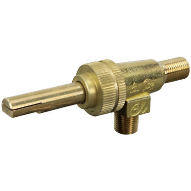 Wolf aftermarket replacement part