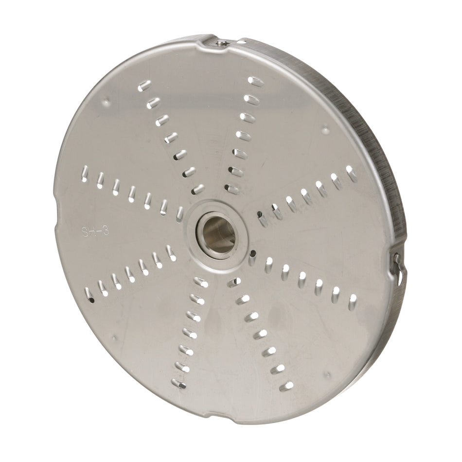 Sammic 1010315 FR-3+C Shredding Disc