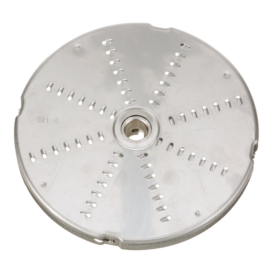 Sammic 1010315 FR-3+C Shredding Disc