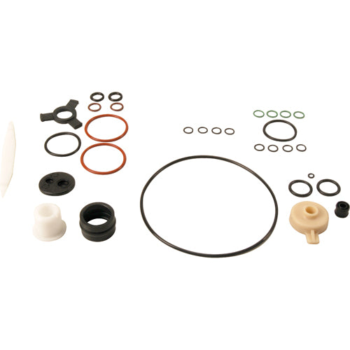 Taylor X49463-63 Up Kit Tune