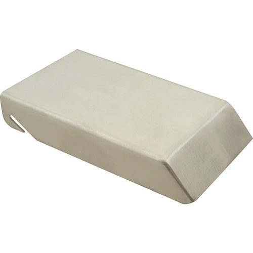 Taylor X34363 Switch Plate