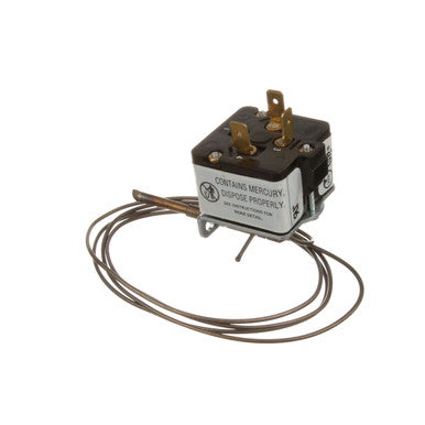 Switch aftermarket replacement part