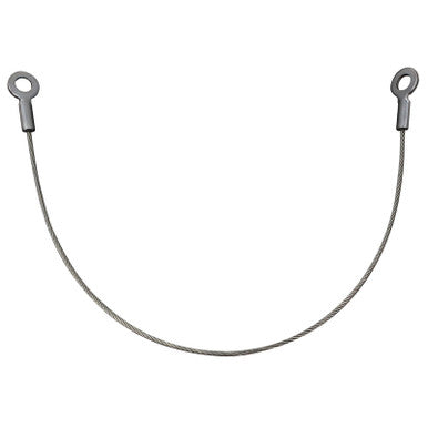 Cable Assembly Replaces Middleby Marshall 7606469