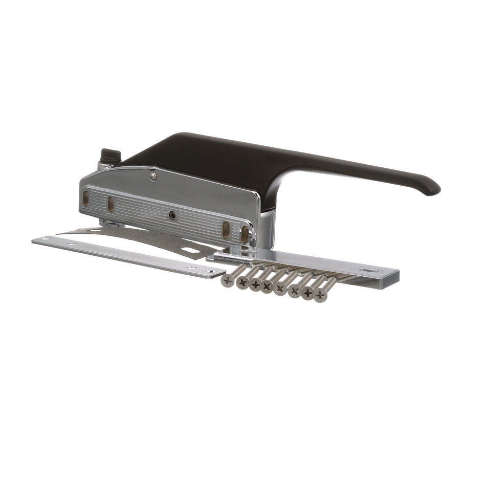 Kason® Kason® Door Latch for Cres Cor (1000-CH-AL-D, 1000-CH-AL-SPLIT-D) - 1006