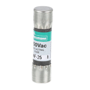 Amana Electrical Components aftermarket replacement part