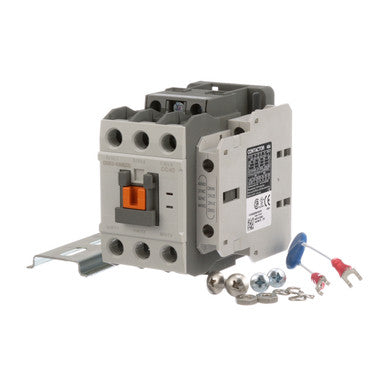Blodgett 240V 240V