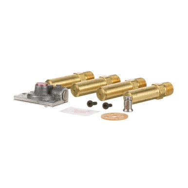 American Range Kit aftermarket replacement part