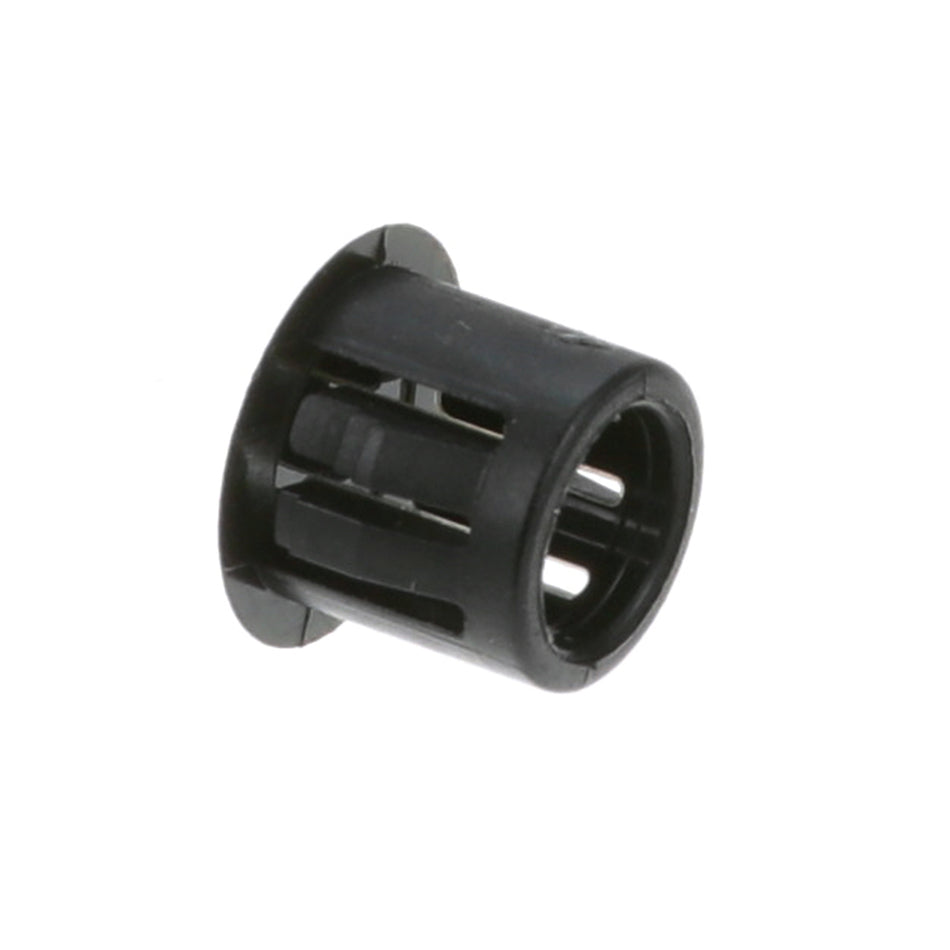 Frymaster Plug .375 Od Dome (2836 w/o Float Switch, 2836 with Float Switch) - 816-0480