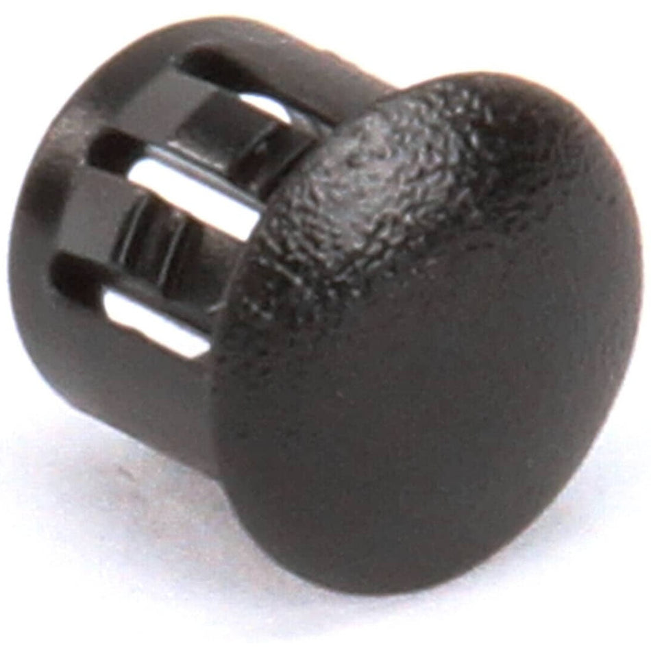 Frymaster Plug .375 Od Dome (2836 w/o Float Switch, 2836 with Float Switch) - 816-0480