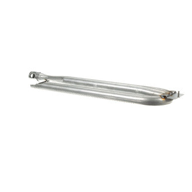 Griddle Burner