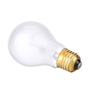 Bloomfield Light Fixture aftermarket replacement part