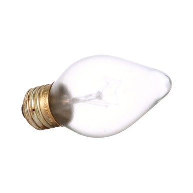Hatco Electrical Components aftermarket replacement part