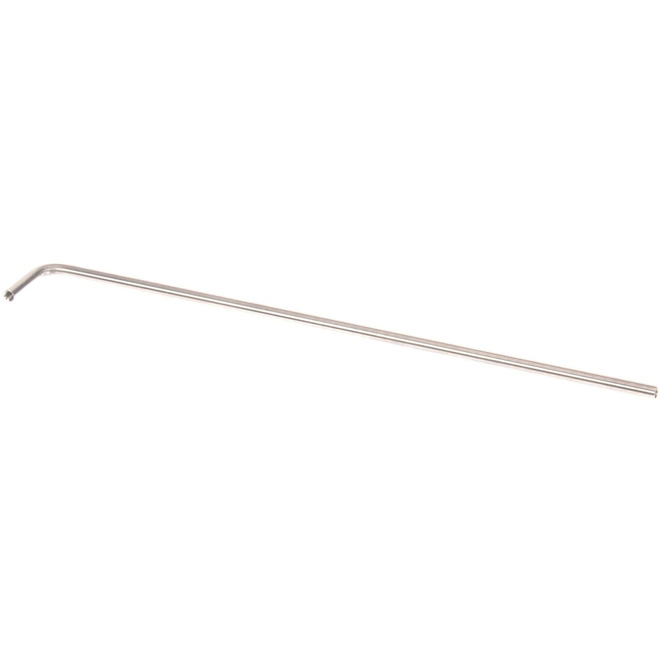 Randell Stainless Steel Rod