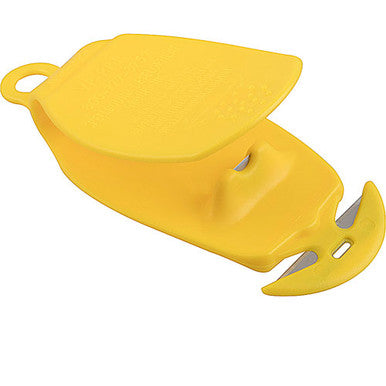 Viper Pro - VP-PR1 - Cutter,Safety;