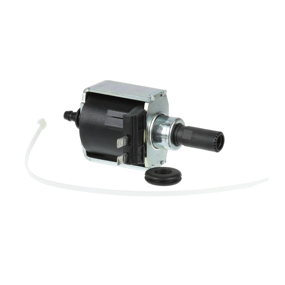Convotherm FKC5008011 Pump Replacement Kit for Cleveland