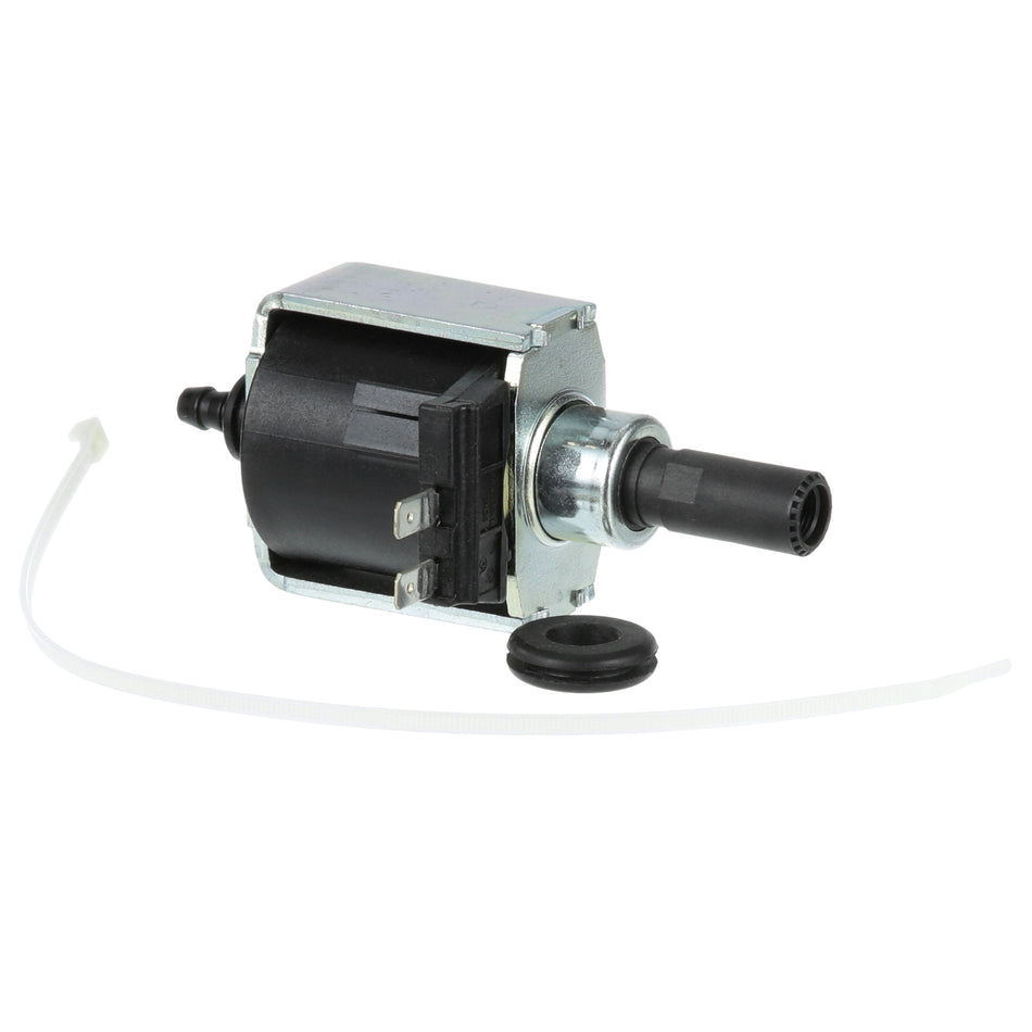 Convotherm FKC5008011 Pump Replacement Kit for Cleveland