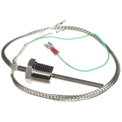 Frymaster Temperature Probe (3FQG30U, BIGL30) - 8263196