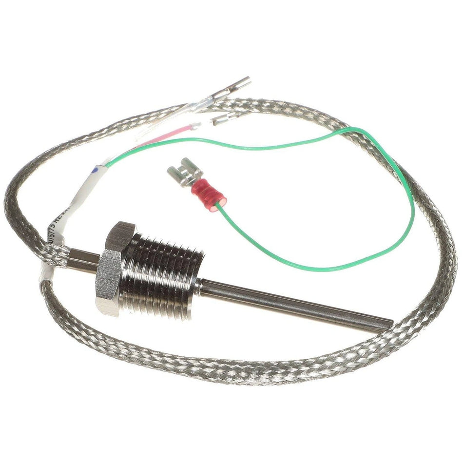 Frymaster Temperature Probe (3FQG30U, BIGL30) - 8263196