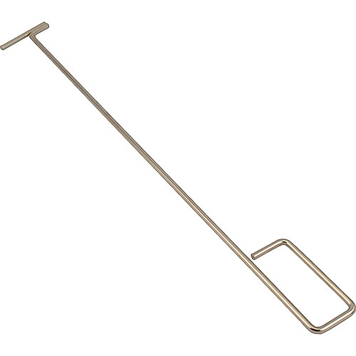 Frymaster Lov Fryers Friend (3FQE30U, 3FQG120) - 8030388