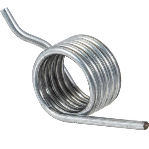 Spring Catch for Blodgett (BLCT-10E, BLCT-23-23E) - Replaces Blodgett 61939