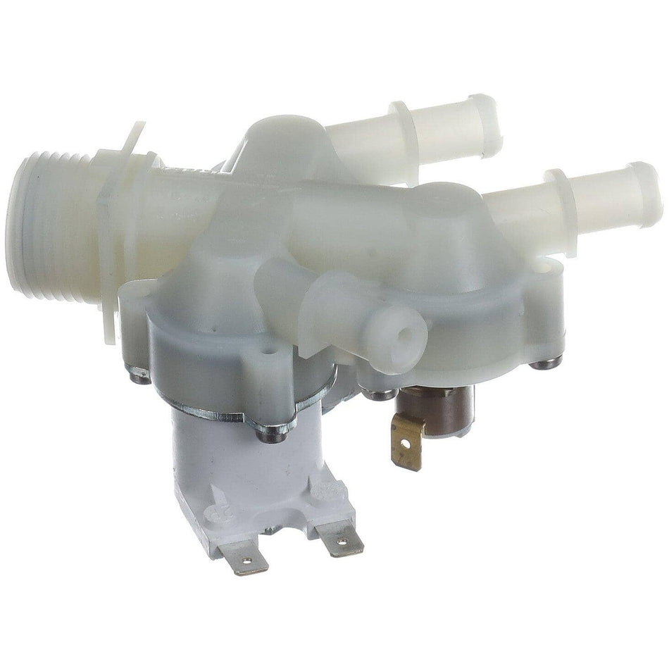 Blodgett 61869 Solenoid Valve 3 - way