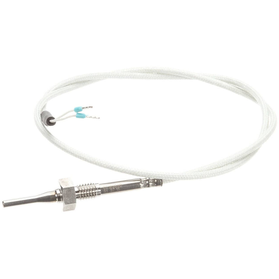 Blodgett 60323 Temperaure Probe