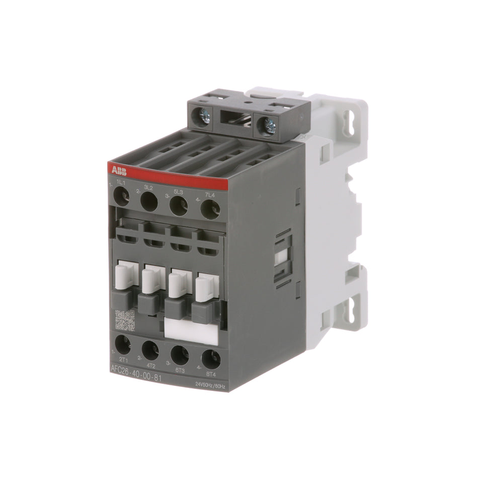 Blodgett 60128 Contactor