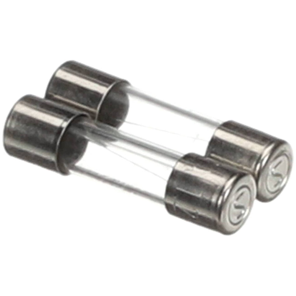Blodgett 61613 Fuse 2 amp
