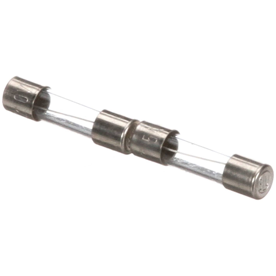Blodgett 61614 Fuse 5 amp