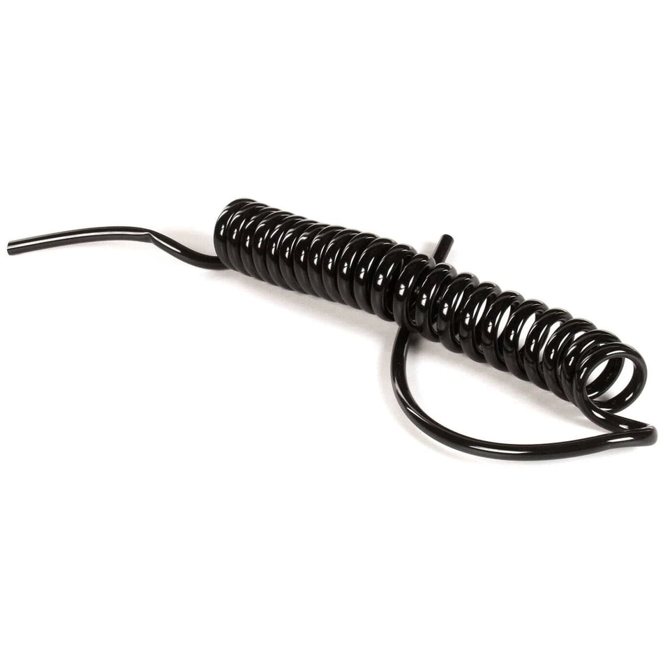 Blodgett 61601 Hand Sprayer Hose