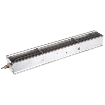 Duke Element36 in., 120V, 1850W (FHUAS-2) - 225445
